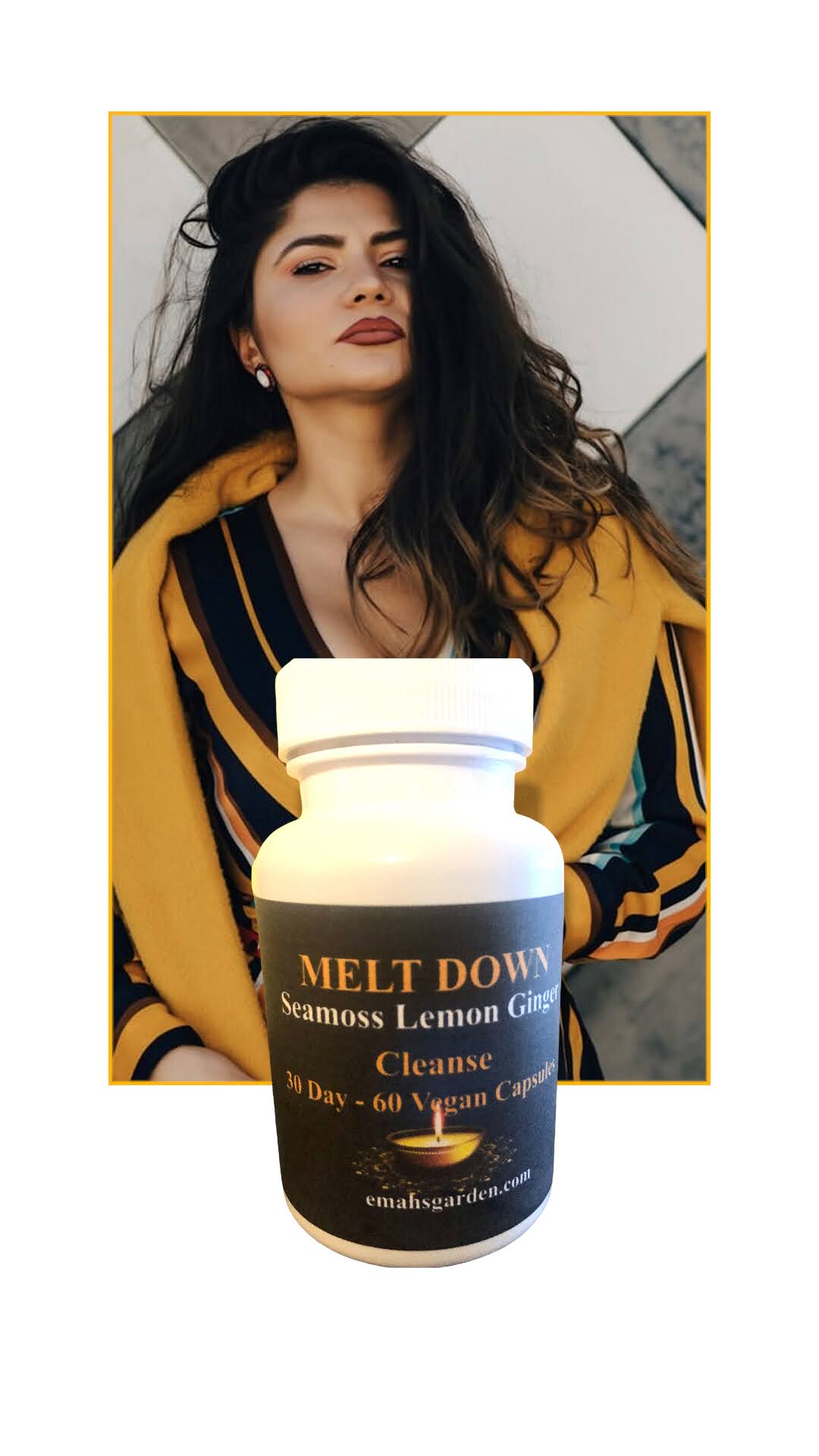 Melt Down 2
