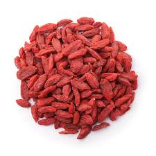 Apple Goji Full Spectrum Sea Moss